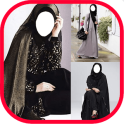 Abaya Dress Women Fashion