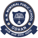 The Odhan Public School (TOPS)