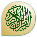 Quran Hafiz