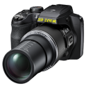 Camera 3D Zoom Super HD 2018