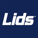 LIDS Access Pass
