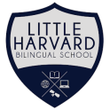 Little Harvard Bilingual