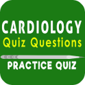 Cardiology Exam Prep