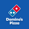 Domino's Pizza Online Delivery
