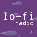 Lo-Fi Radio