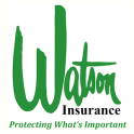 Watson Insurance/Personal