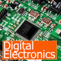 Learn Digital Electronics