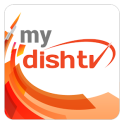 My DishTV