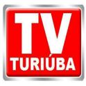 TV Turiuba Online