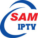 Sam-IPTV