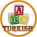 Learn Turkish | Fun & Games