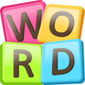 Mundo de las palabras: Puzzle