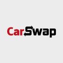 CarSwap