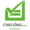 Checkingplan App - Encuestas