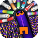 Tips for Slither io