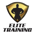 Elite Training USA Fitness App