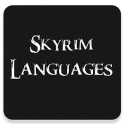 Skyrim Languages
