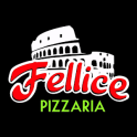 Pizzaria Fellice