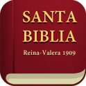 Santa Biblia Gratis