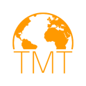 TMT World