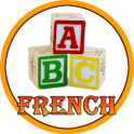 Apprendre le français | Fun
