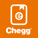 Chegg eReader