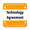 Technology (Related) Agreement