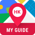 My Hong Kong Guide