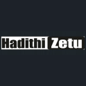 Hadithizetu