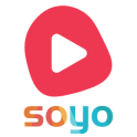 Soyo (Cambodia)