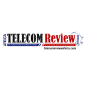 Telecom Review Africa