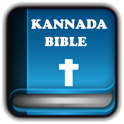 Kannada Bible For Everyone