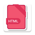 Learn - HTML