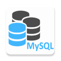 Learn - MySQL