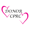 Donor CPRC