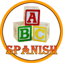 Aprenda español