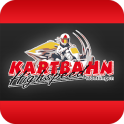 Kartbahn Montlingen