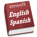 Inglés Español Diccionario