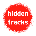 Hidden Tracks