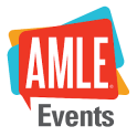 AMLE Events