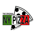 The Original NY Pizza