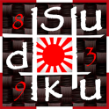 Sudoku classico