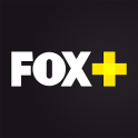 FOX+ | Series, Movies, Live Sports