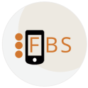 FBS Mobile