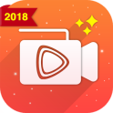 Video Slideshow Maker