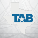 Texas Assn. of Broadcasters