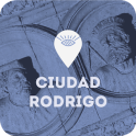Cathedral of Ciudad Rodrigo - Soviews