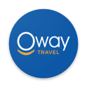 Oway Travel