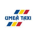 Umeå Taxi