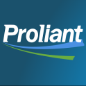 Proliant Mobile